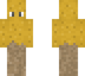 sal spudder