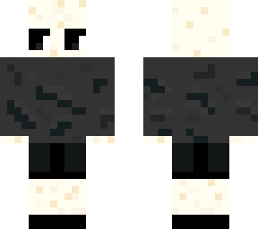 sand guy b)