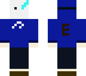 sans & me