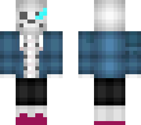 sans