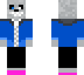 sans