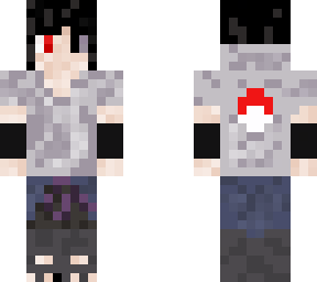 sasuke