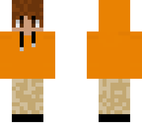 save