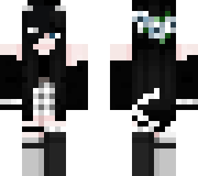 sdgsdg