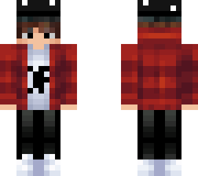 sdpr (changed)