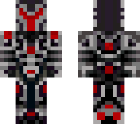 sentinal knight