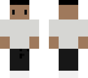 sg44 skin