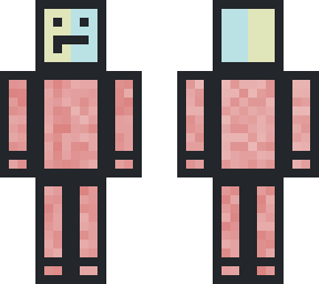 shaded tapl