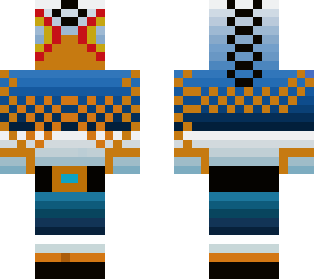 shades v3