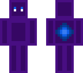 shadow (purple)