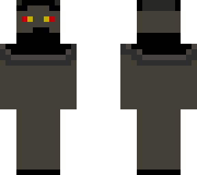 shadow