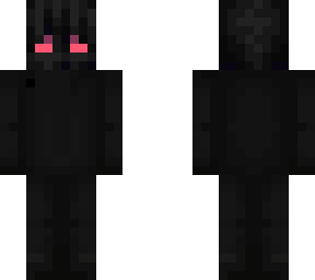 shadow assassin boy 2.0