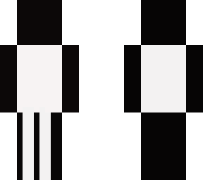shadowcactus