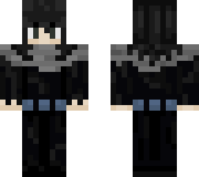 shota aizawa