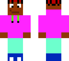 simpleskinz