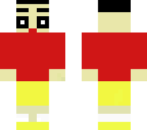 sinchan
