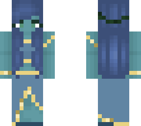 siren