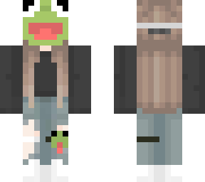 skelly2