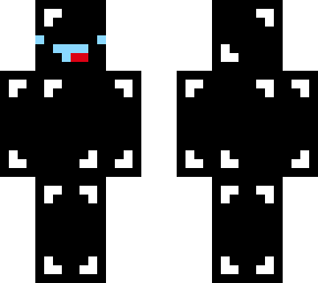skeppy  (with special effects)