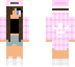 skin 1