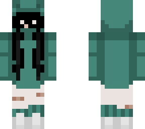 skin