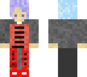 skin