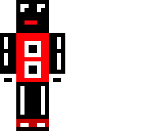skin custom