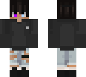 skin edit pre 1