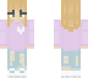 skin for bugiskool