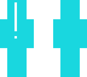 skin for joining rp, read desc
