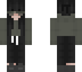 skin number idk 2
