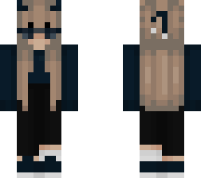 skin number idk 3