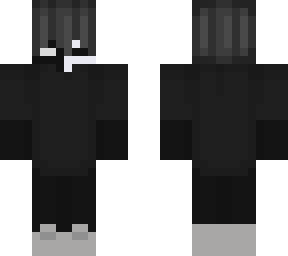 skin para fabri
