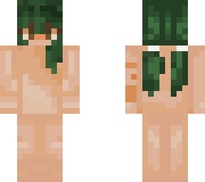 skinbase v2
