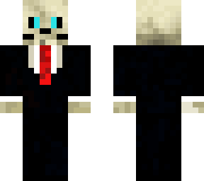 skully