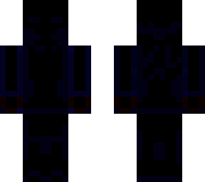 skykid template