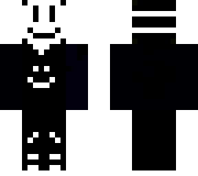 slashvader minecraft