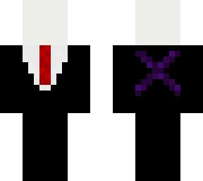 slenderman