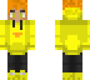 slightly changed big big quackman no copy