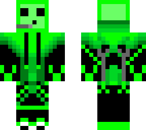 slime dj