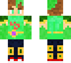 slimecicle