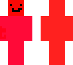smile dude remake