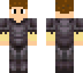 smoething went wrong so im uploading so i can edit again