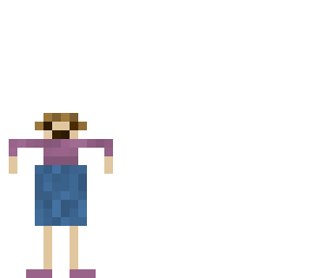 smoll