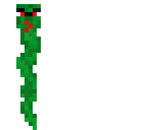 snake(beta)