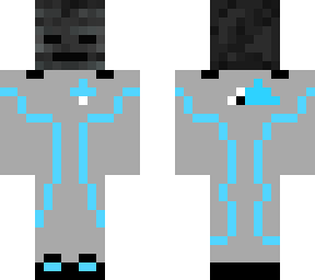 snom cultist - wither917