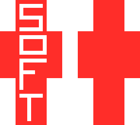 softwareyt_