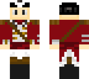 soldier
