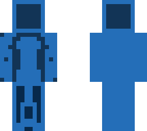 some thing i think