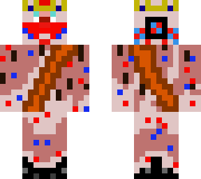 somecarguy's skin